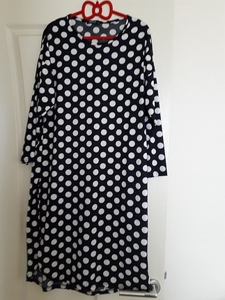 st beden tunik