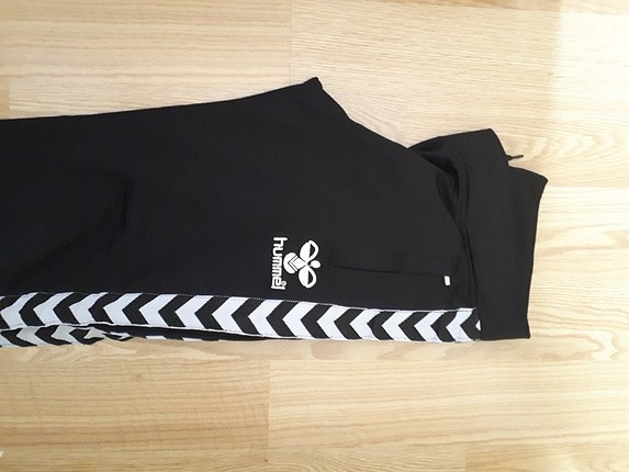 hummel alt esofman