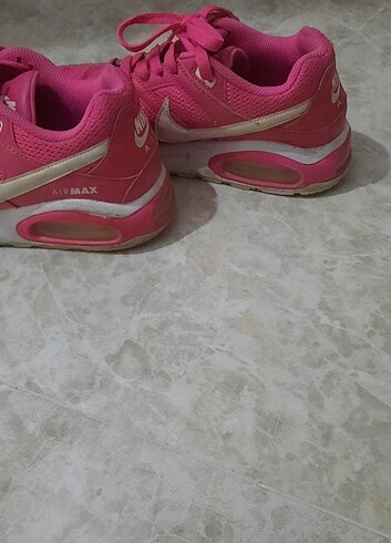 Nike Orjinal nike airmax
