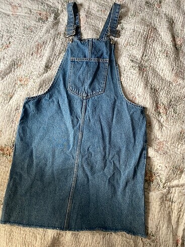 Defacto slopet - Görsel 3