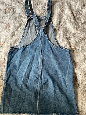 Defacto slopet - Görsel 5