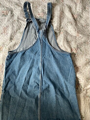 Defacto slopet - Görsel 6