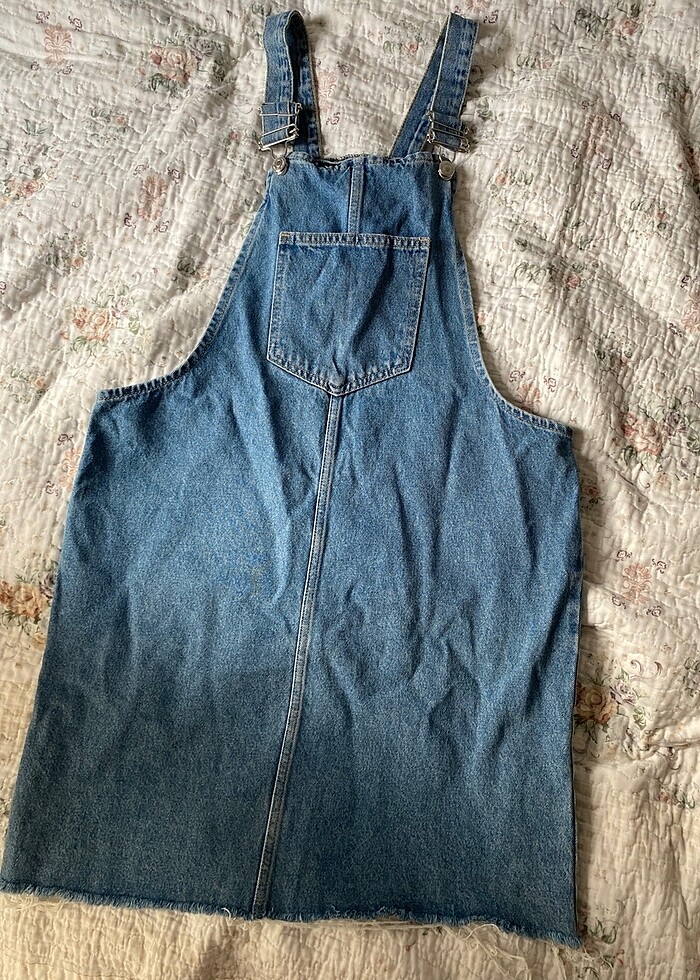 Defacto slopet - Görsel 2