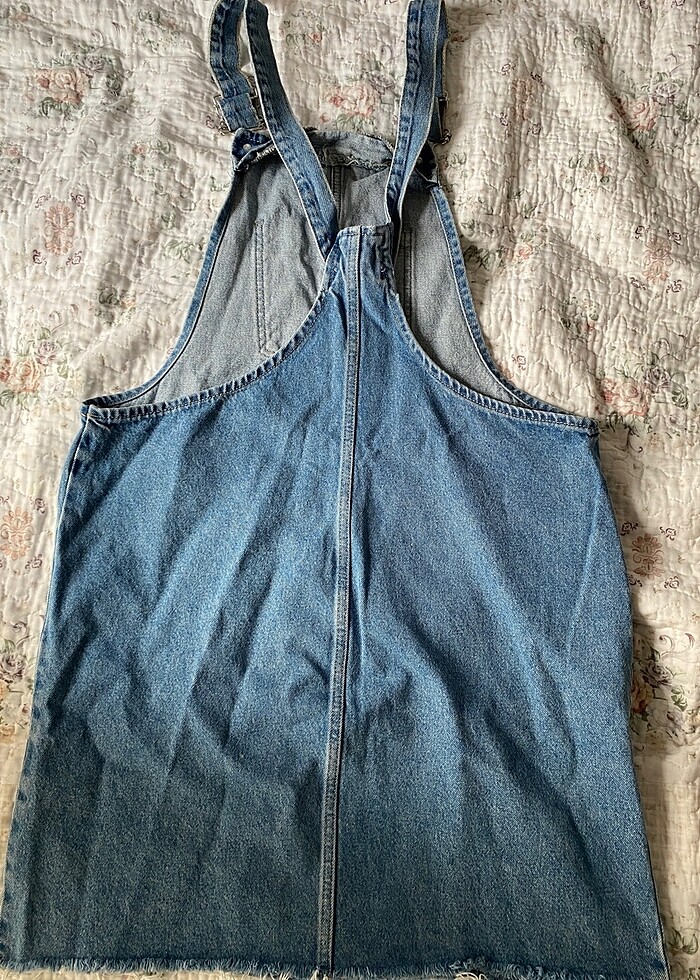 Defacto slopet - Görsel 5