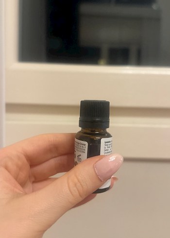 Onka Farma Ylang Ylang Yağı 10 ml - Görsel 2