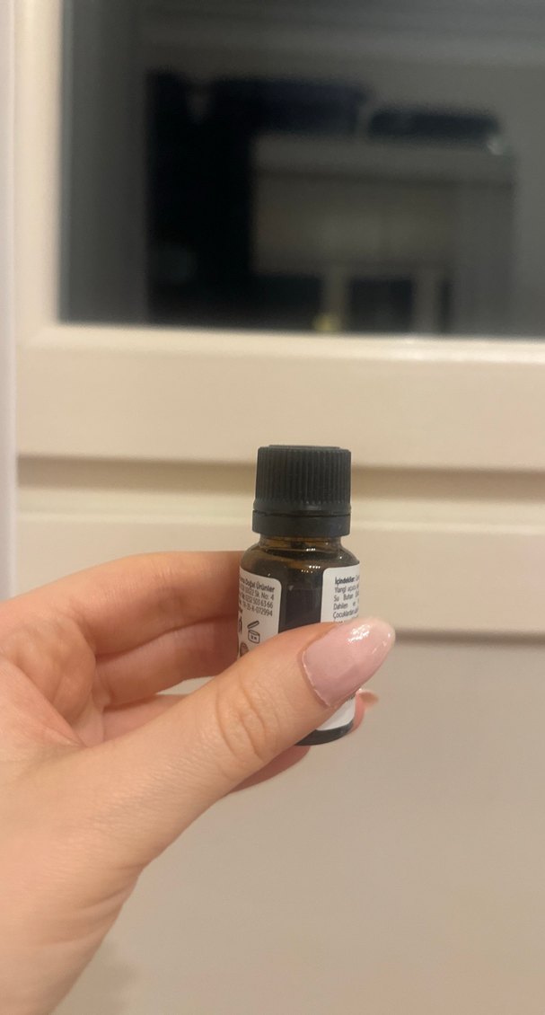 Onka Farma Ylang Ylang Yağı 10 ml - Görsel 2