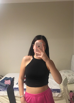 pull n bear