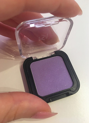 kiko lila far
