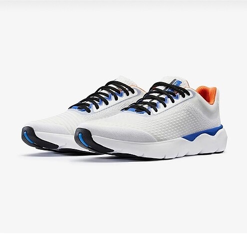 Decathlon kalenji erkek koşu spor ayakkabısı