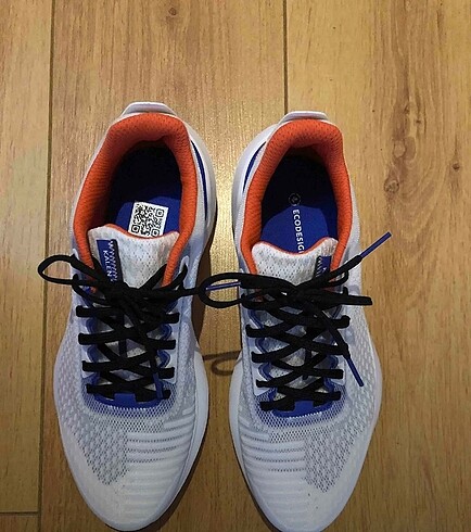 Decathlon Decathlon kalenji erkek koşu spor ayakkabısı
