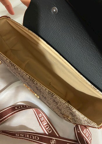 Kadın Çanta - Görsel 5