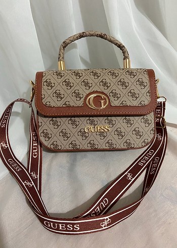 Kadın Çanta - Görsel 3