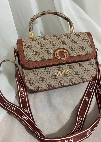 Kadın Çanta - Görsel 2