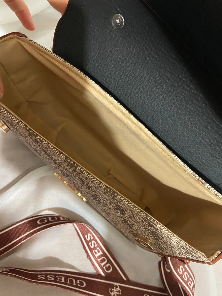 Kadın Çanta - Görsel 5