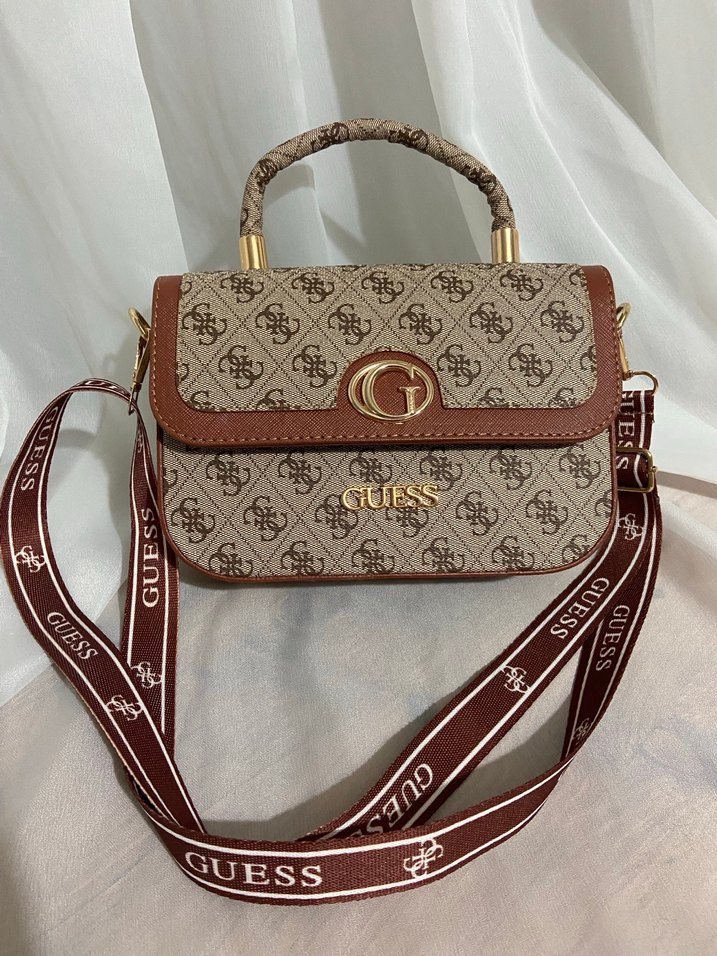 Kadın Çanta - Görsel 3