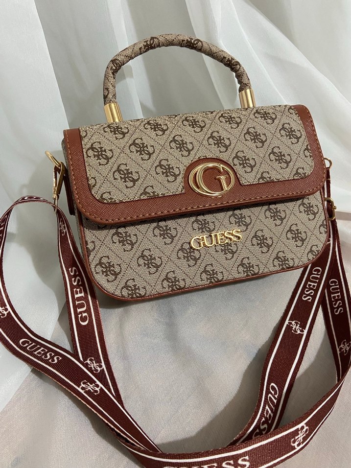 Kadın Çanta - Görsel 2