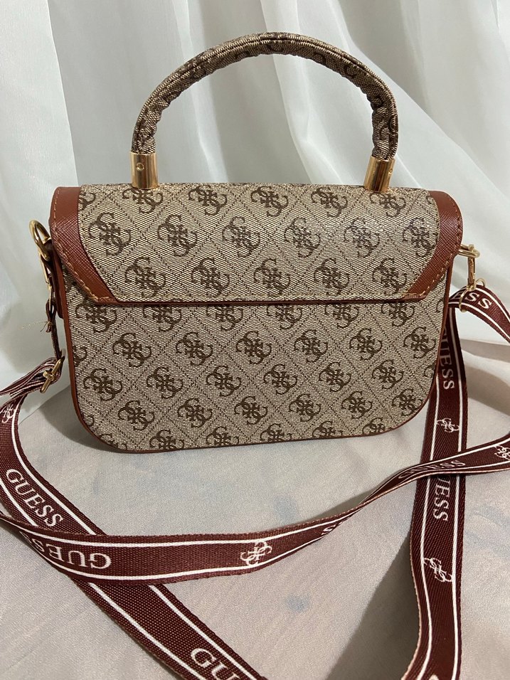 Kadın Çanta - Görsel 4