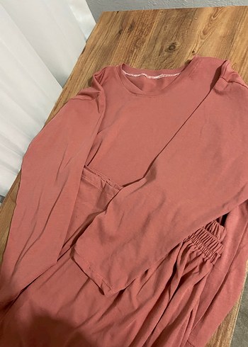 Pijama Takımı - Görsel 3