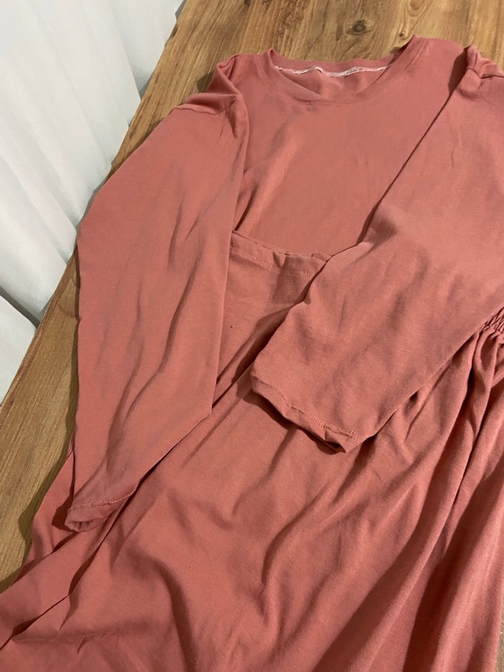 Pijama Takımı - Görsel 4