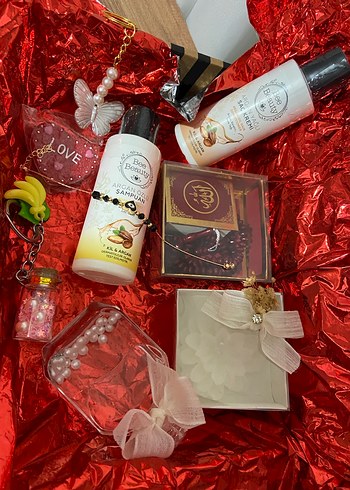 Hediyelikler - Görsel 3