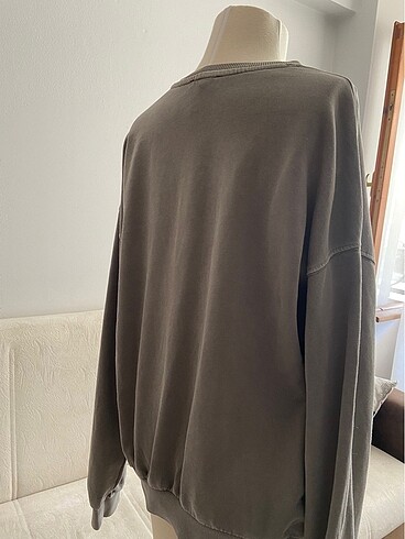 Mavi Jeans Sweatshirt
