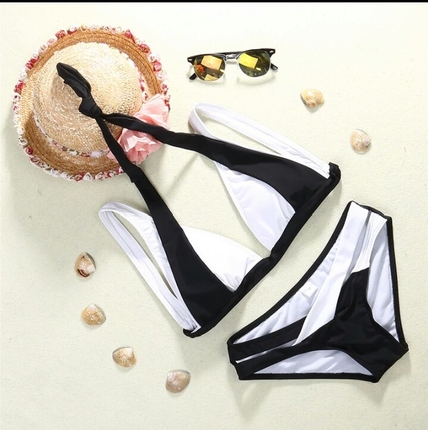 yeni bikini