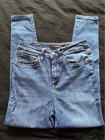 Mavi Jeans Mavi serenay jean