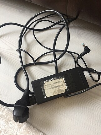 Elektronik severlere