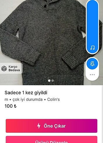 Bakmadan geçmeyin 3 u 200