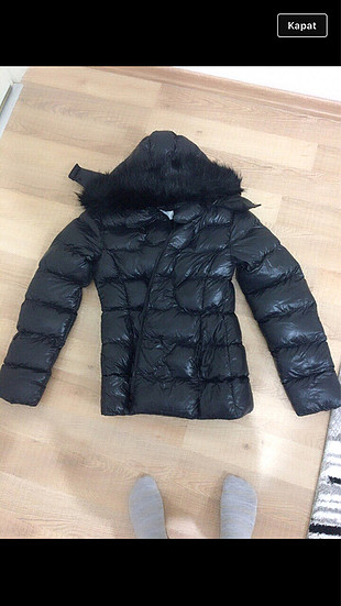 Moncler mont 