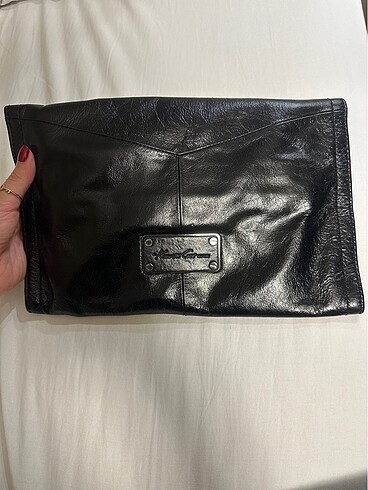 Beden Kenneth Cole Portföy Çanta