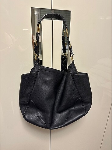 Prada Prada Kol Çantası Siyah