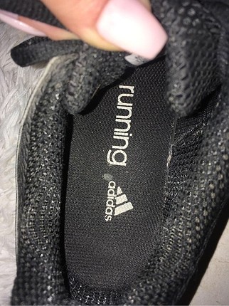 Adidas ADİDAS koşu ayakkabısı