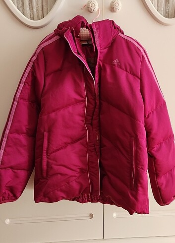 Adidas Cocuk Mont