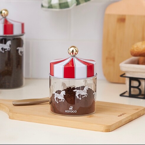 Zara Home Karaca karnaval \ pip studio