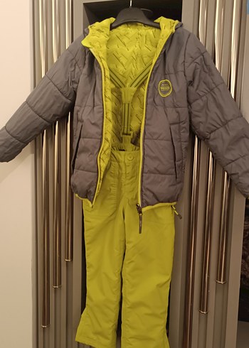 Wedze Kayak kıyafet - Görsel 2