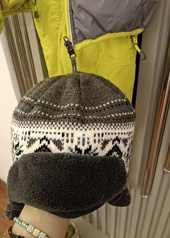 Wedze Kayak kıyafet - Görsel 15