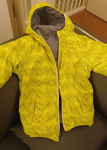 Wedze Kayak kıyafet - Görsel 6