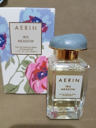 aerin iris meadow 