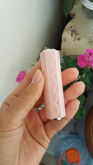 etude house