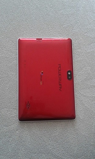 tablet vavsbsbsbbsv