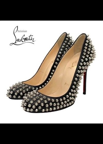 Christian Louboutin 39