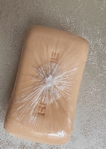 Guerlain Paris Sabun - Görsel 4