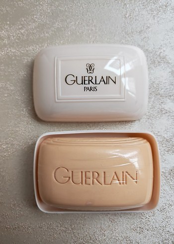 Guerlain