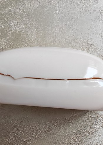 Guerlain Paris Sabun - Görsel 7