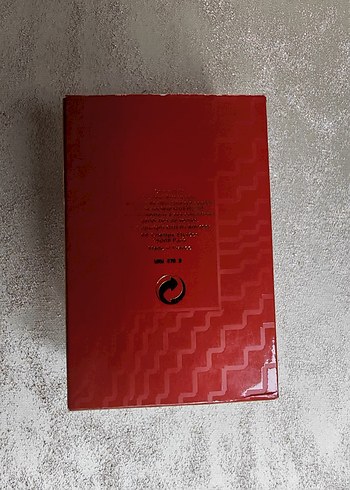 Guerlain Paris Sabun - Görsel 6