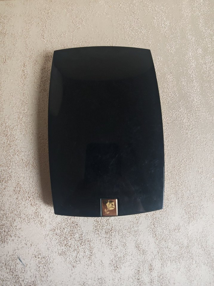 Lancôme Çok Renkli Göz Farı Paleti - Görsel 5