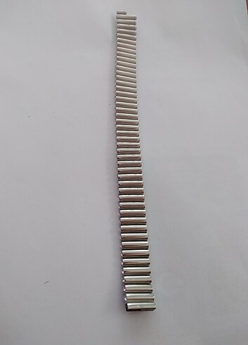  Beden Swatch Lustro Bileklik 