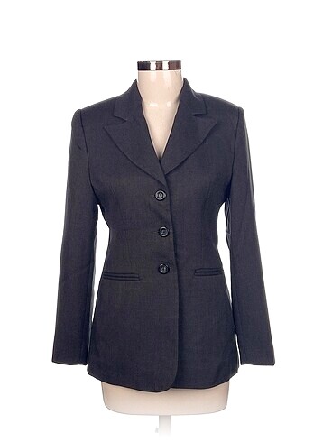 Vintage Love Blazer %70 İndirimli.
