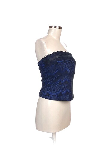 Chima Chima Bluz %70 İndirimli.